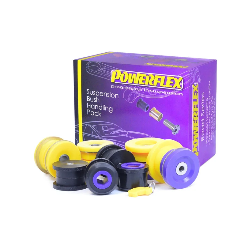 bpsracing3464272