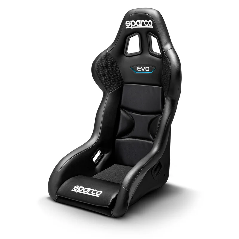 bpsracing3476771