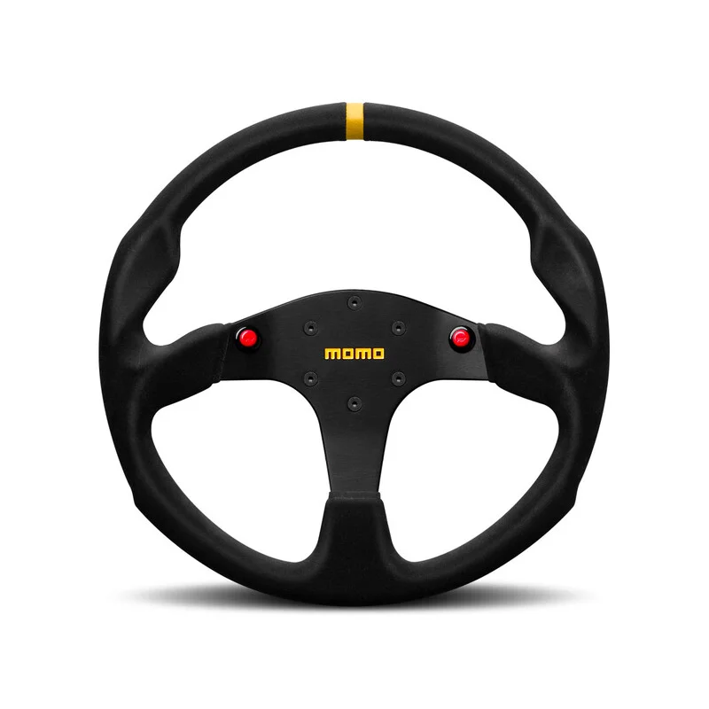 bpsracing3477191