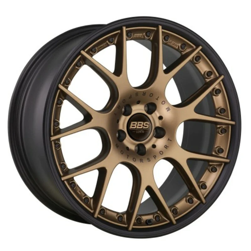 bpsracing3477335