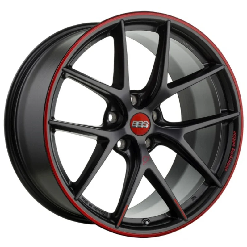 bpsracing3477928