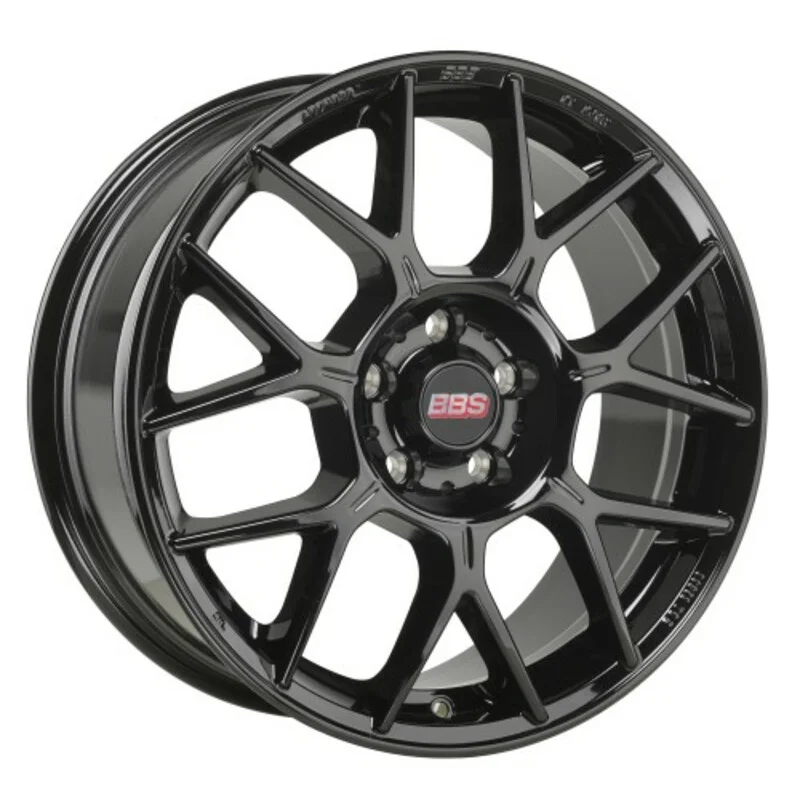 bpsracing3478360