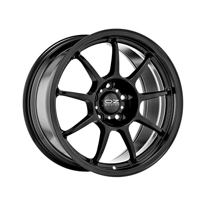 bpsracing3485281