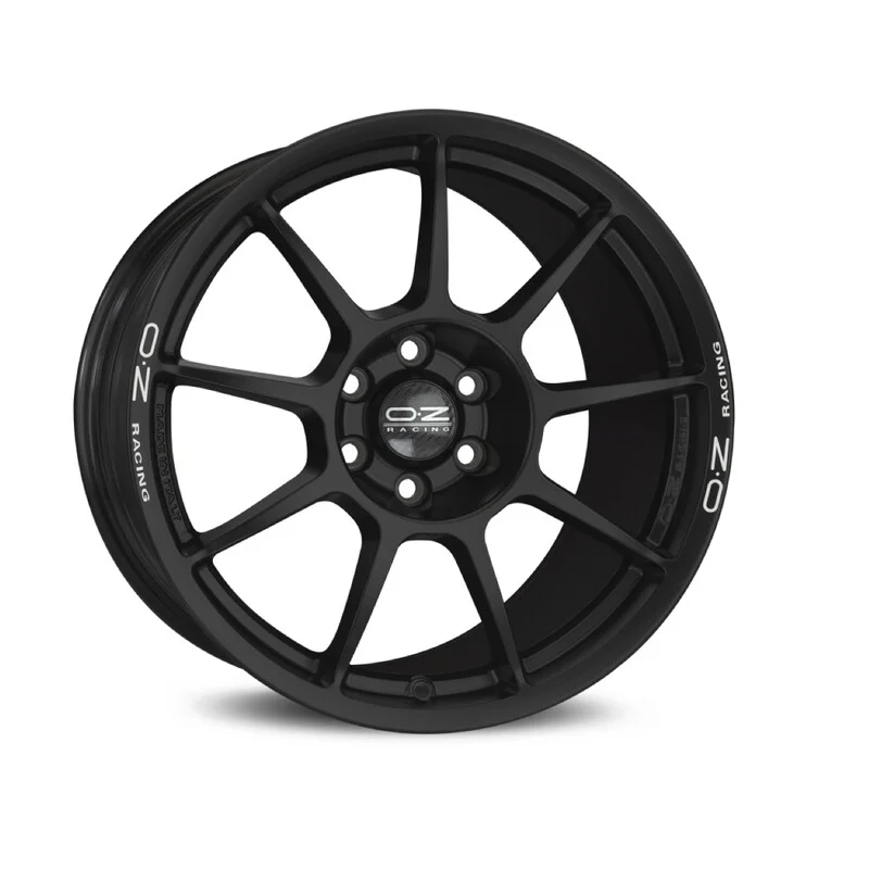 bpsracing3486690