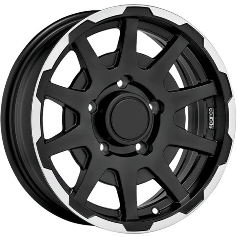 bpsracing3486830