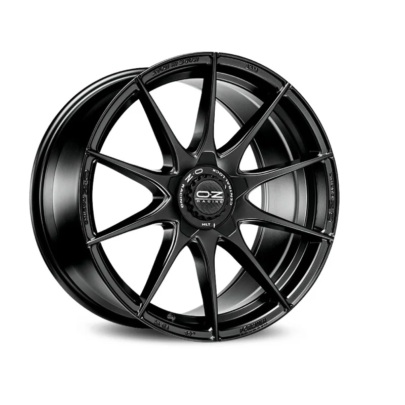 bpsracing3487934