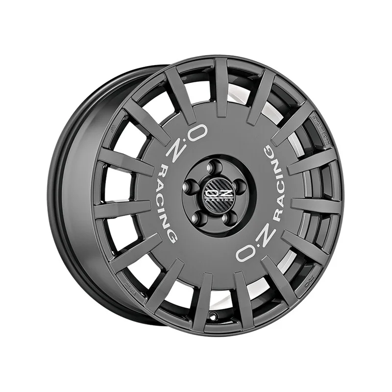 bpsracing3494762