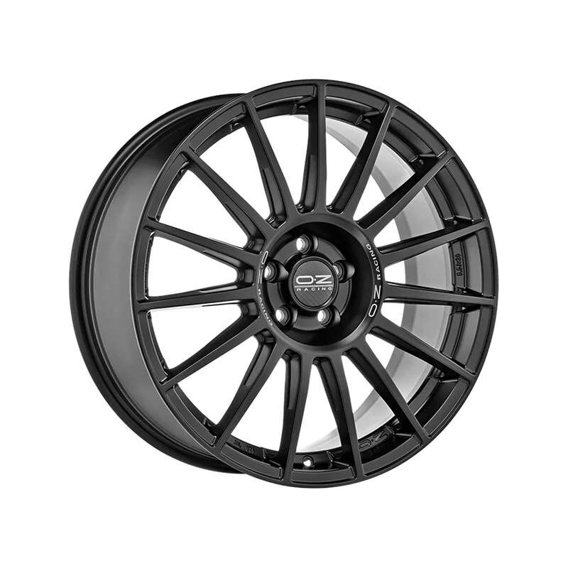 bpsracing3496425
