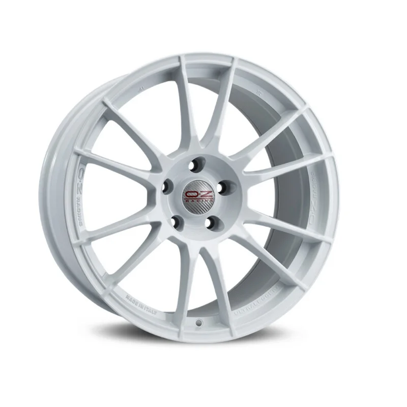 bpsracing3500336