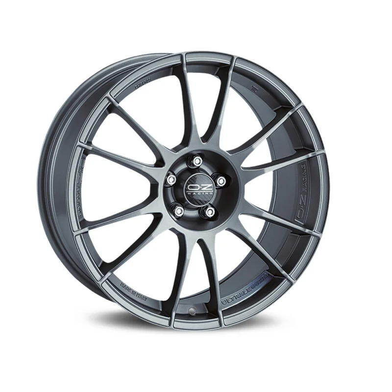 bpsracing3501552