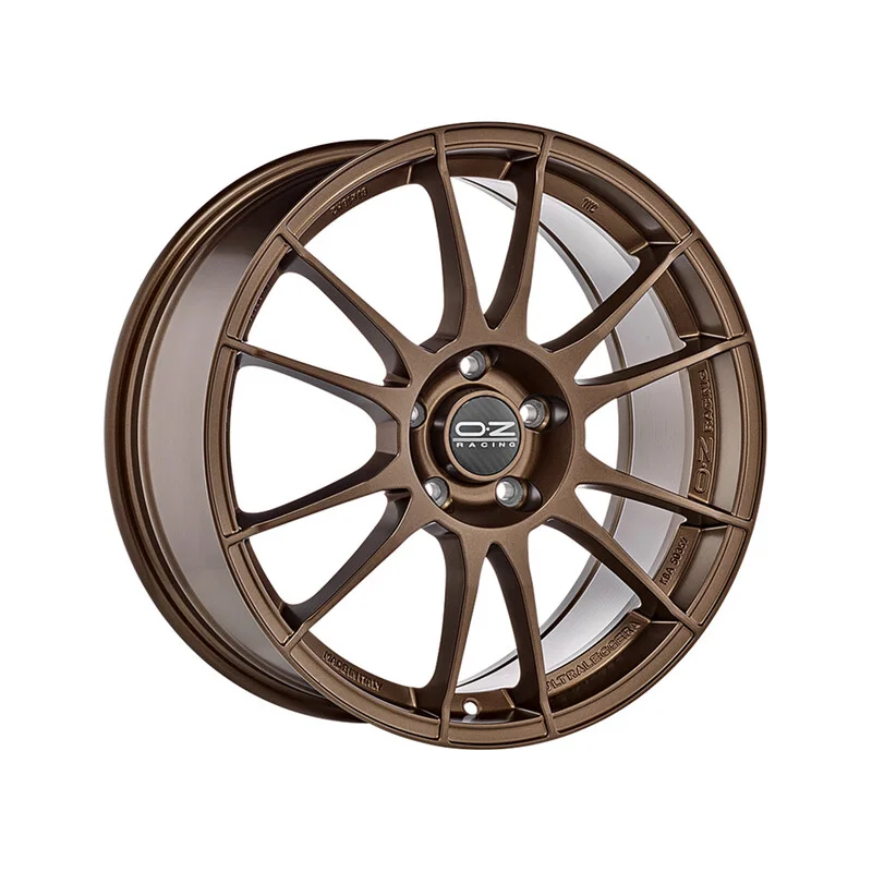 bpsracing3501899