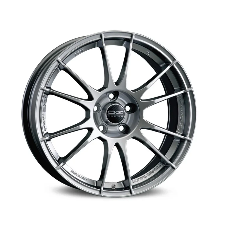 bpsracing3502149
