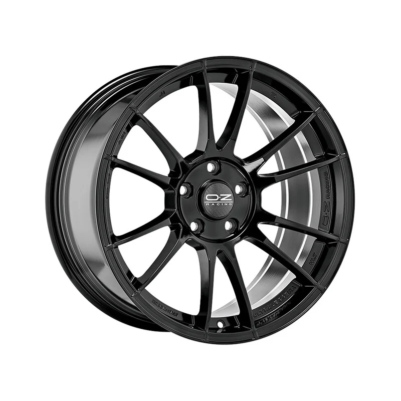 bpsracing3502165