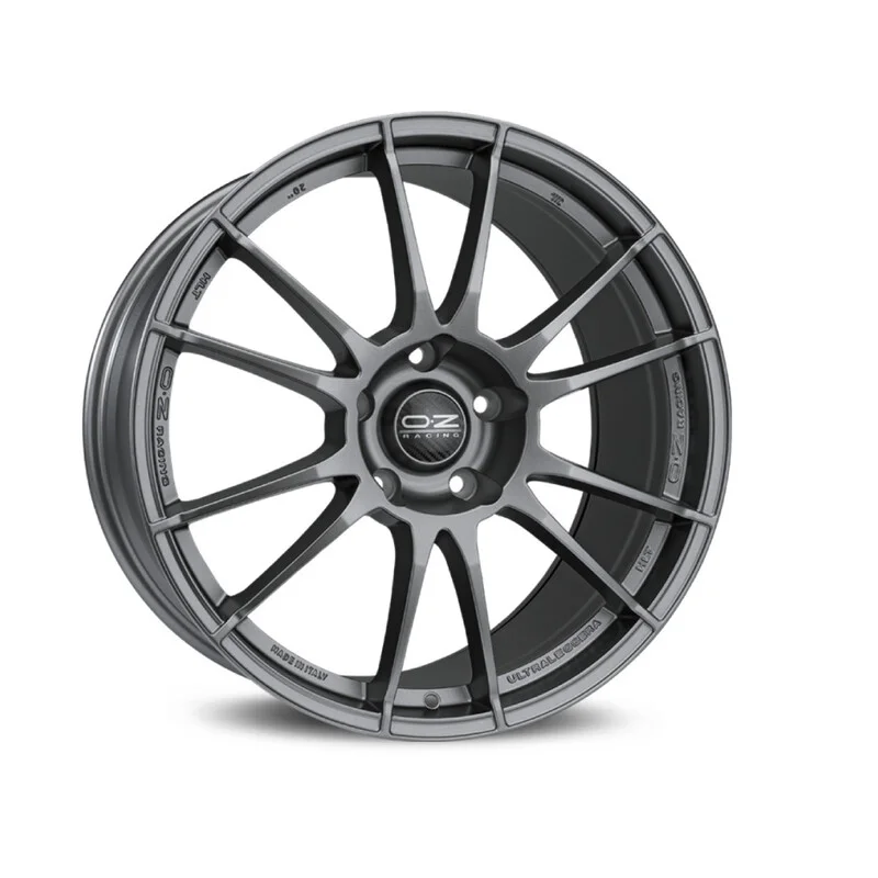bpsracing3502472