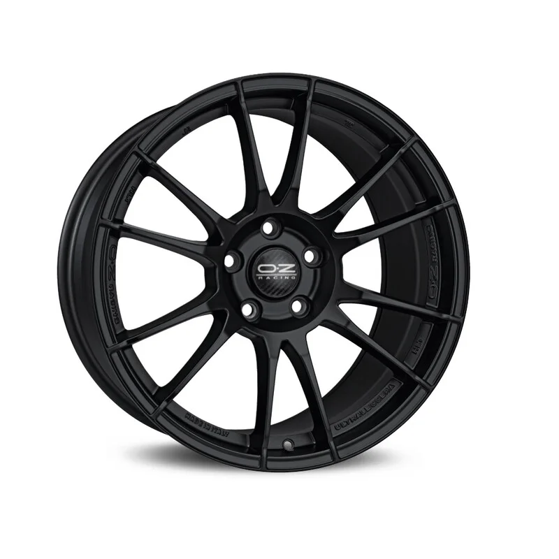 bpsracing3502630