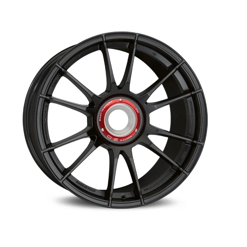 bpsracing3502960