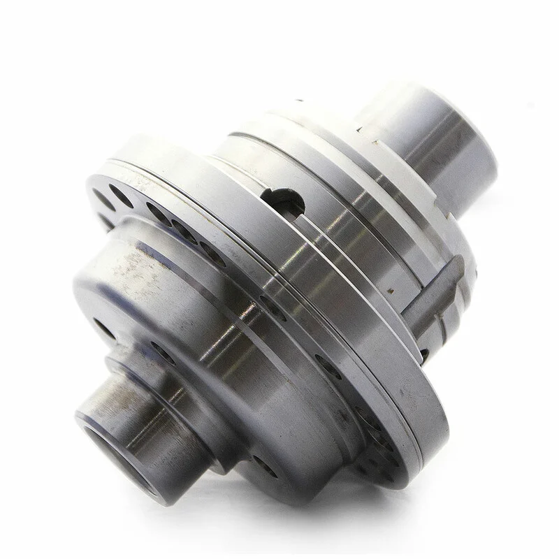 bpsracing3503564
