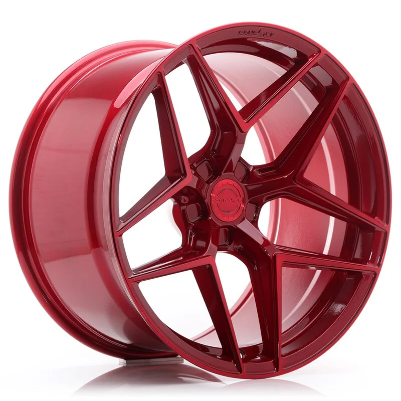 bpsracing3508851