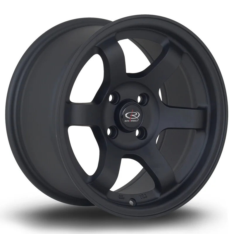 bpsracing3510078