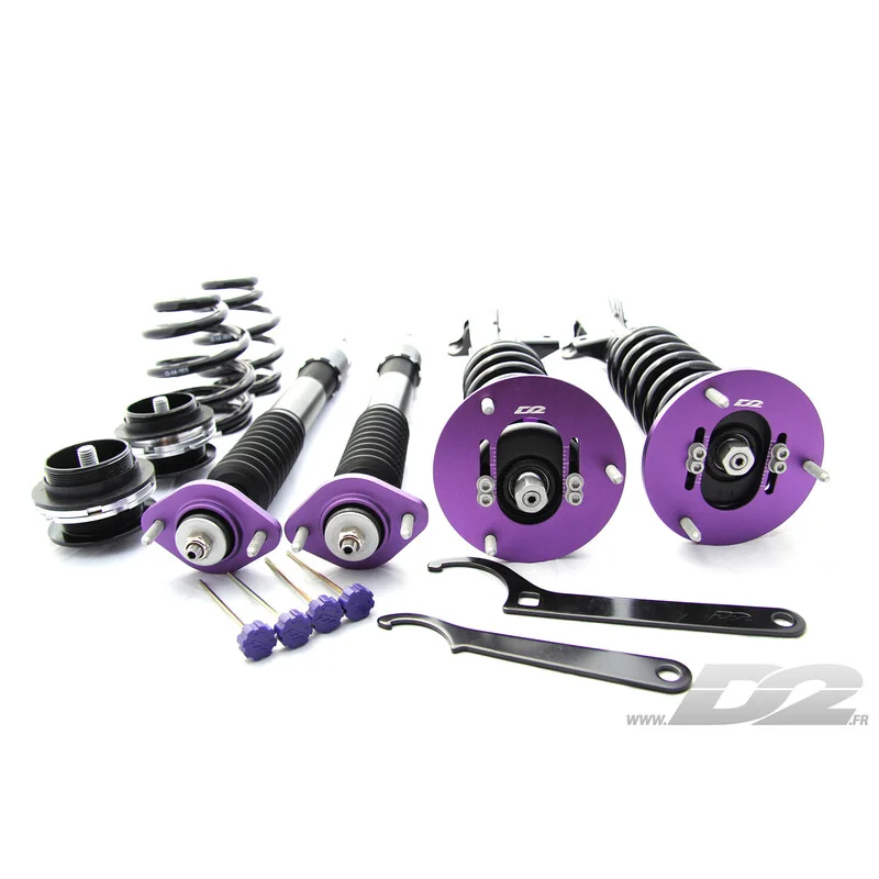 bpsracing3521092