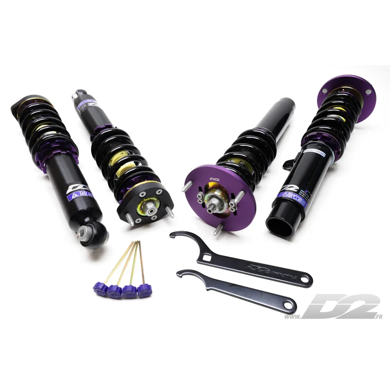 bpsracing3521182