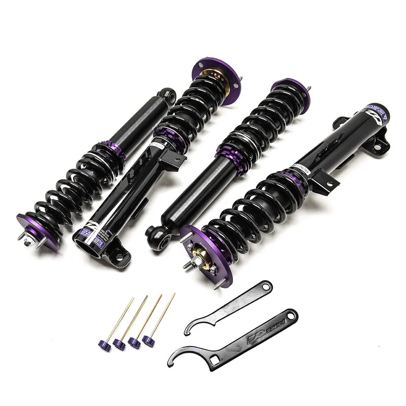 bpsracing3529372