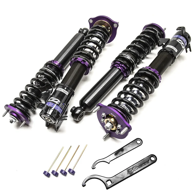 bpsracing3530681