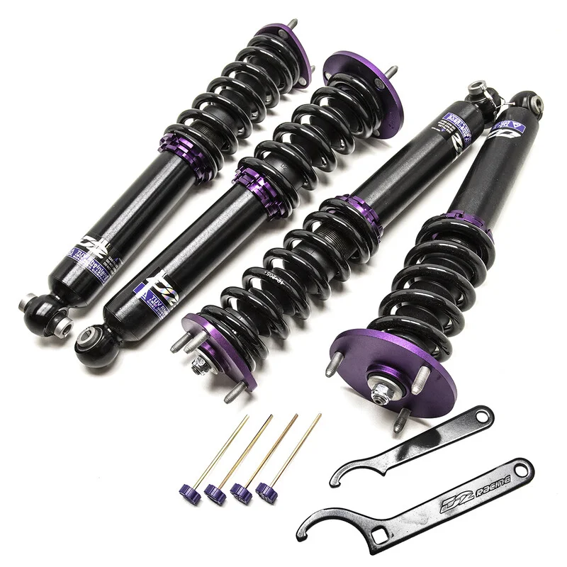 bpsracing3533326