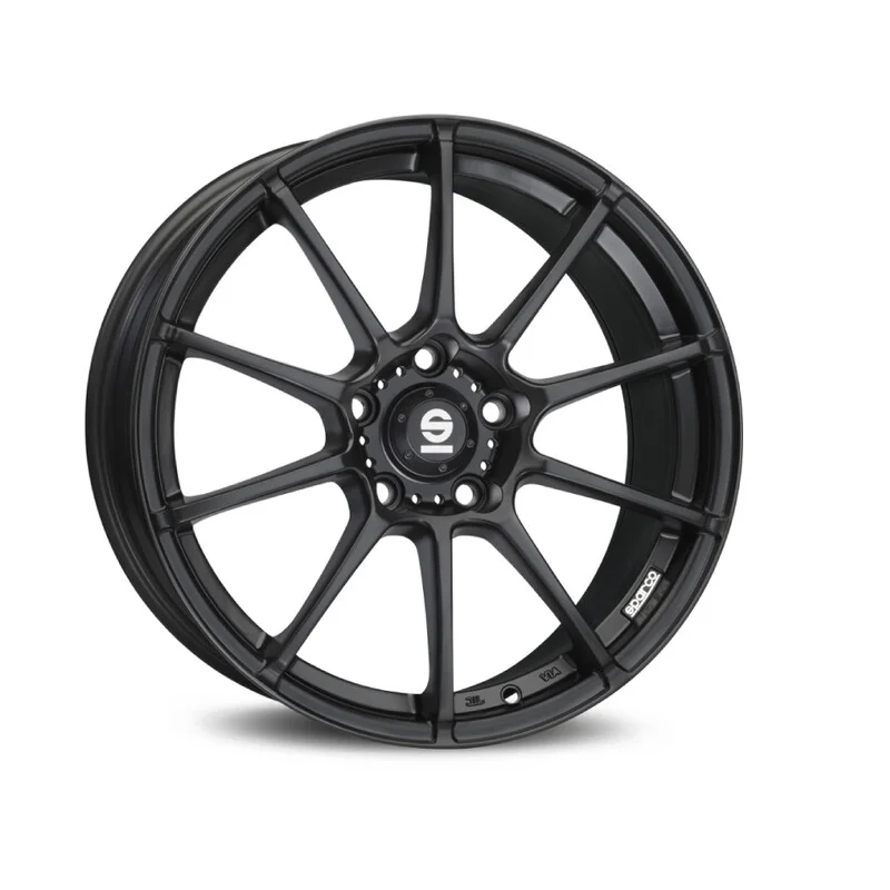 bpsracing3543672