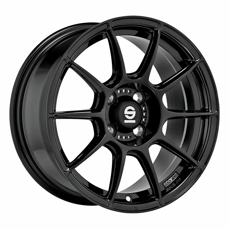 bpsracing3543943