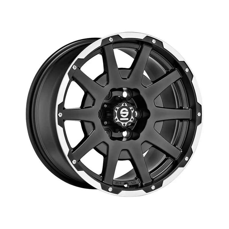 bpsracing3544288
