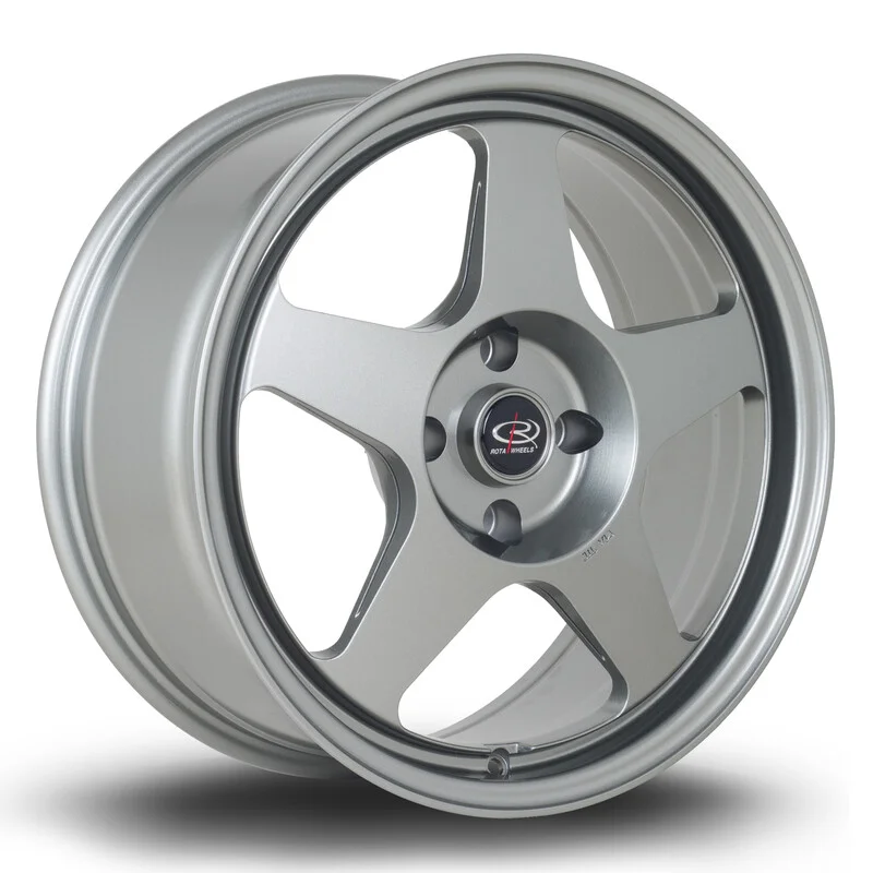 bpsracing3545117
