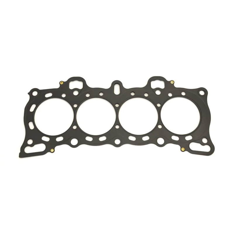 bpsracing3545872