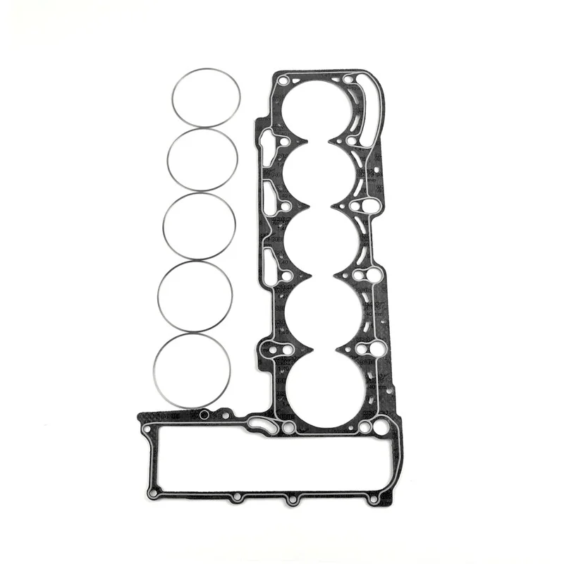 bpsracing3546401