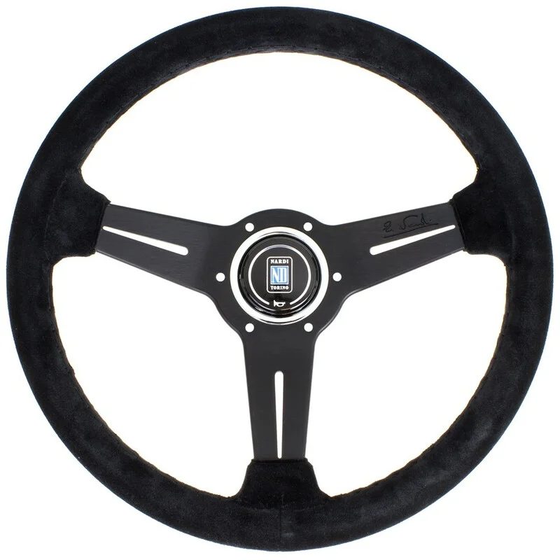 bpsracing3549963