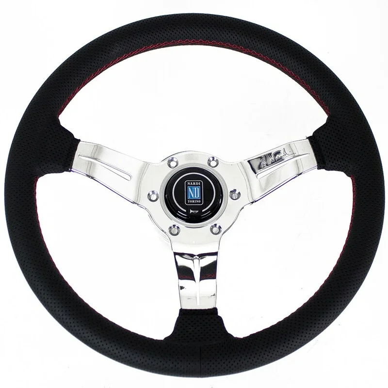 bpsracing3550007