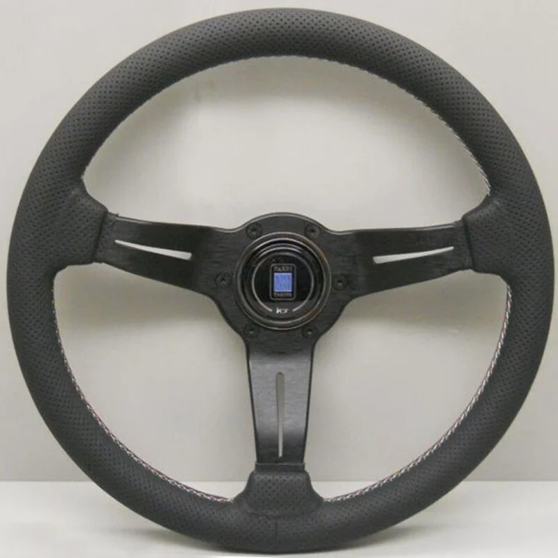 bpsracing3550066