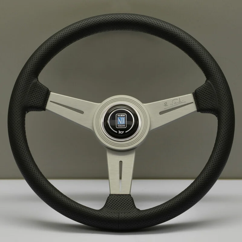 bpsracing3550485