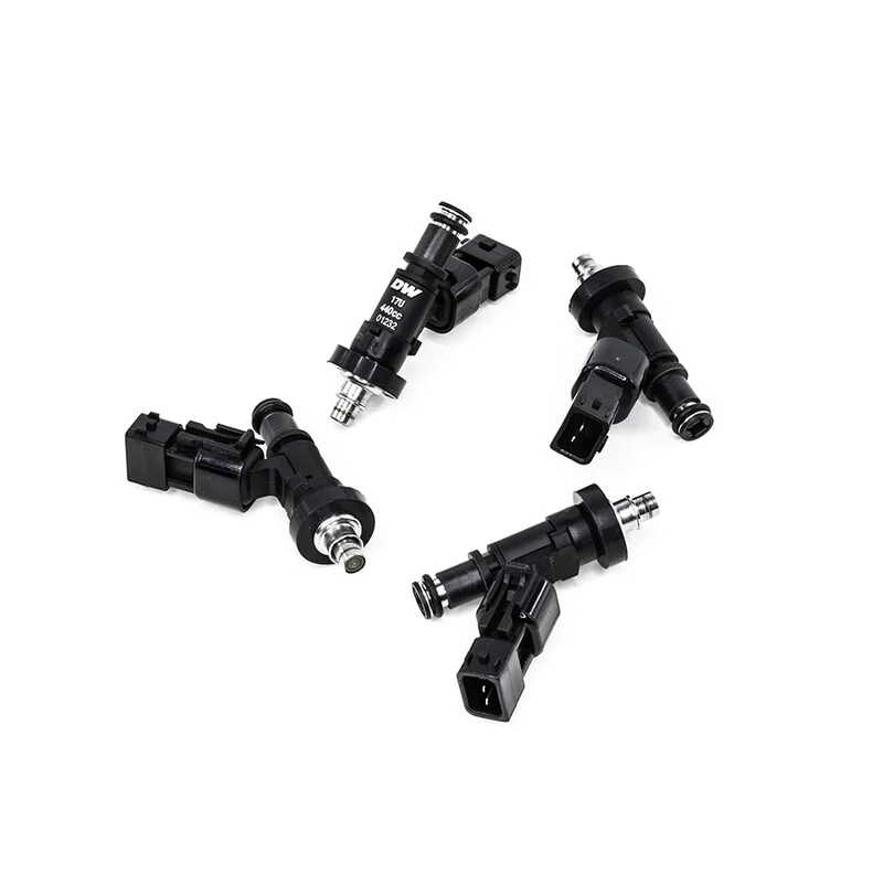 bpsracing3559950