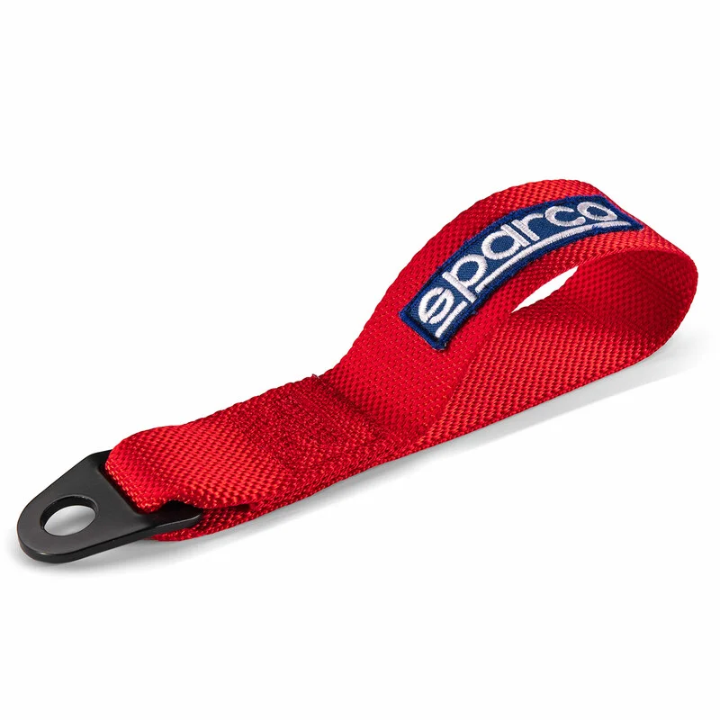 bpsracing3571015