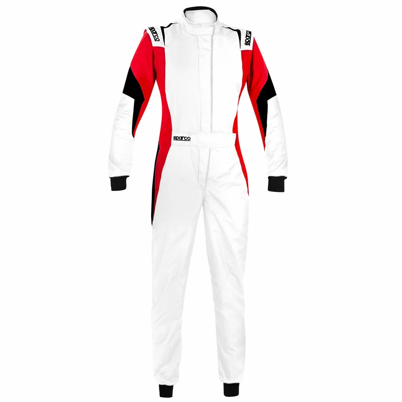 bpsracing3571029