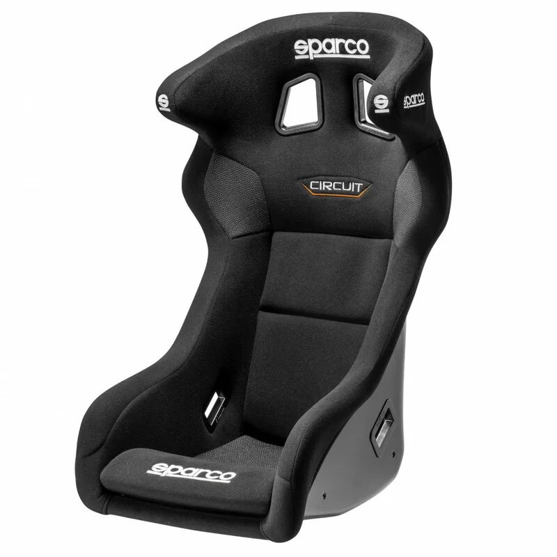bpsracing3571497