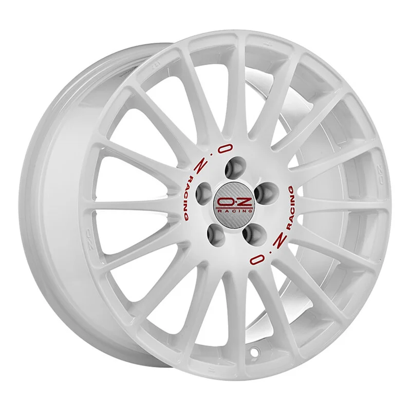 bpsracing3579608