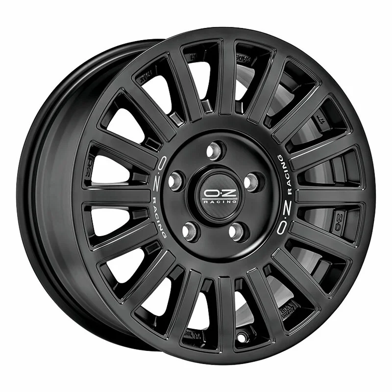 bpsracing3583028