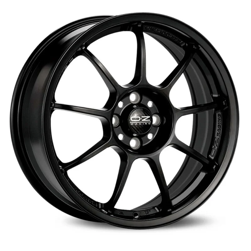 bpsracing3585330