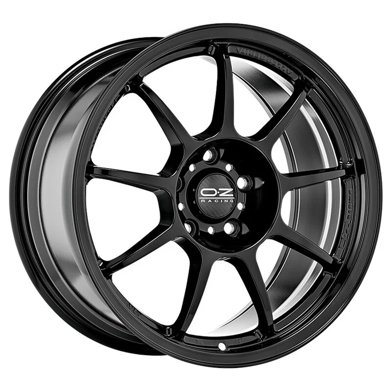 bpsracing3585827