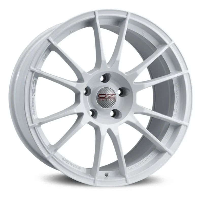 bpsracing3590414