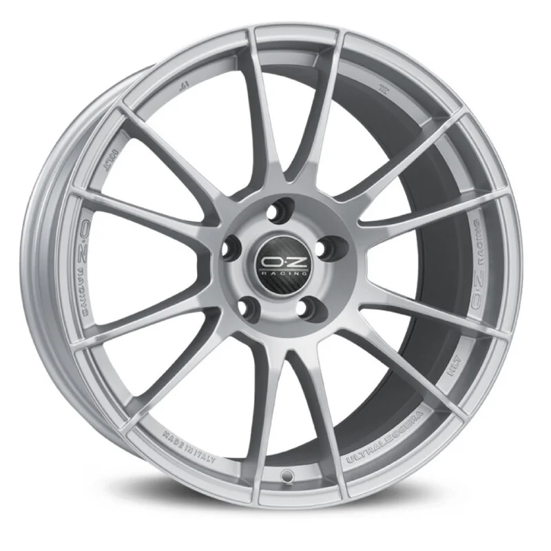 bpsracing3591121