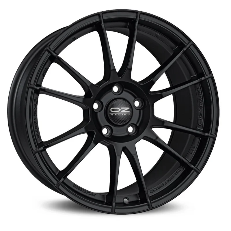 bpsracing3592571