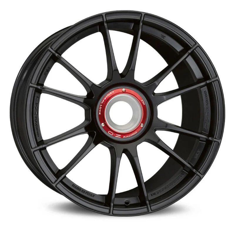 bpsracing3592947